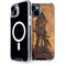 Frazetta Barbarian iPhone 13 MagSafe Case